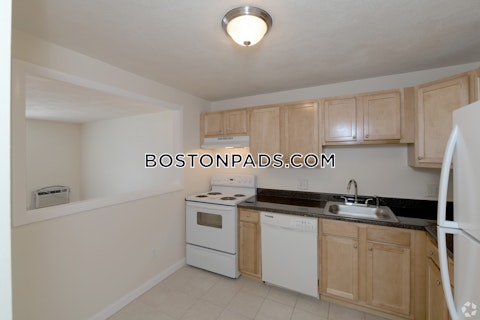 Middle St. Weymouth photo 3