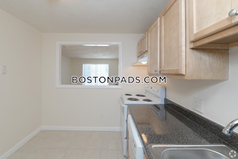 Middle St. Weymouth photo 33