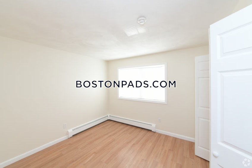 Weymouth - $2,050+ /month