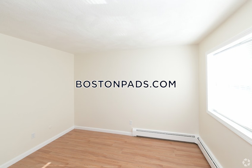 Weymouth - $2,050+ /month