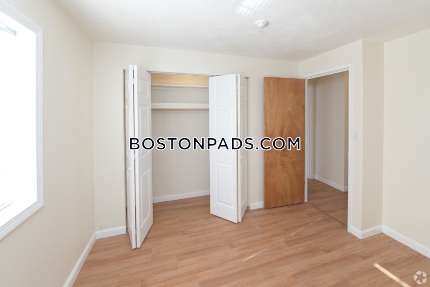 Weymouth - $2,050+ /month
