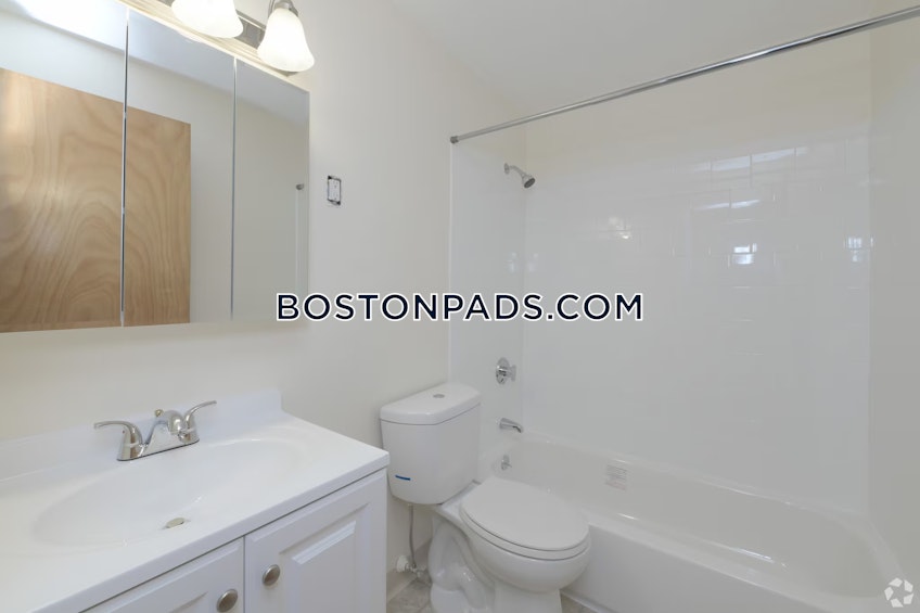 Weymouth - $2,050+ /month