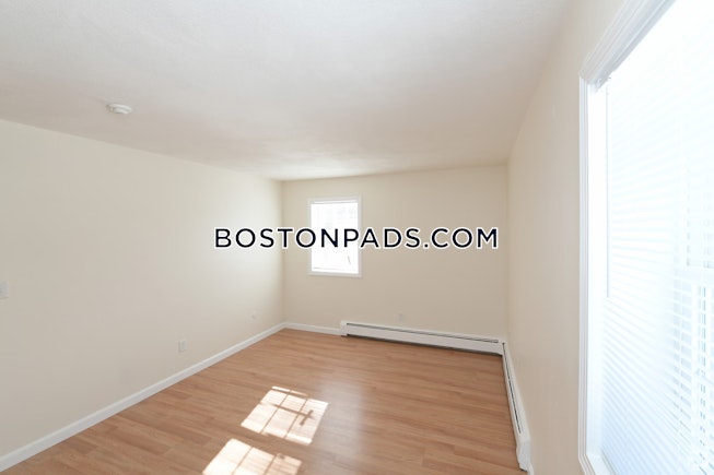 Weymouth - $2,050+ /mo