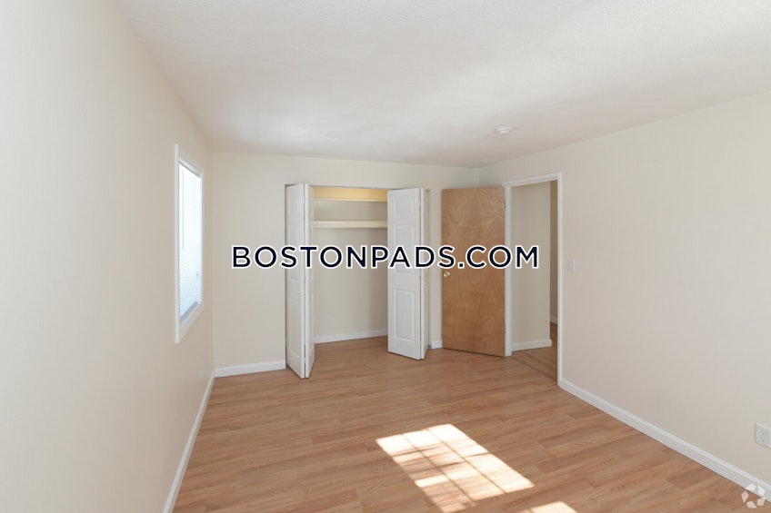 Weymouth - $2,050+ /month