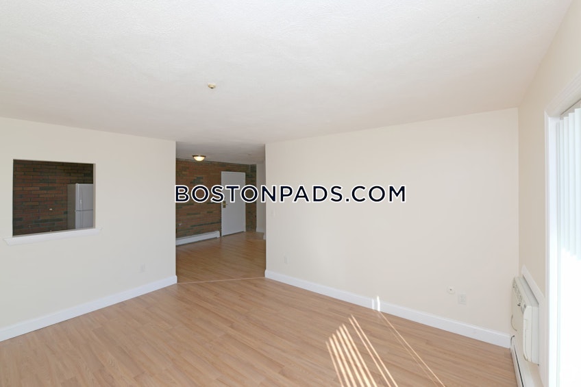 Weymouth - $2,050+ /month