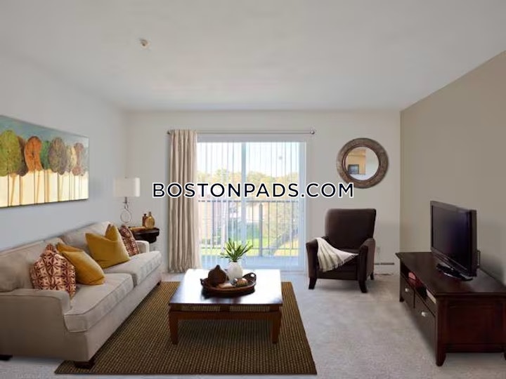 weymouth-apartment-for-rent-studio-15-baths-1700-4607723 