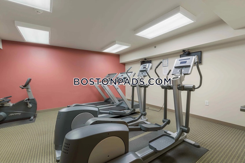 Boston - $2,350+ /month
