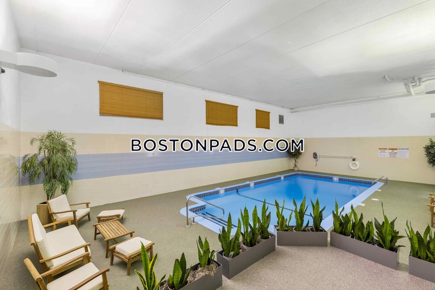 Boston - $2,350+ /month