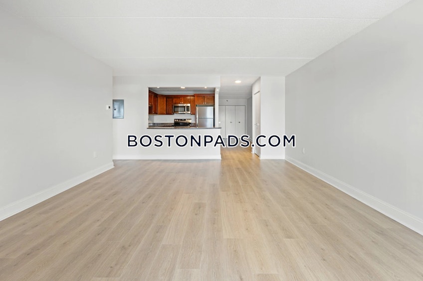 Boston - $2,350+ /month