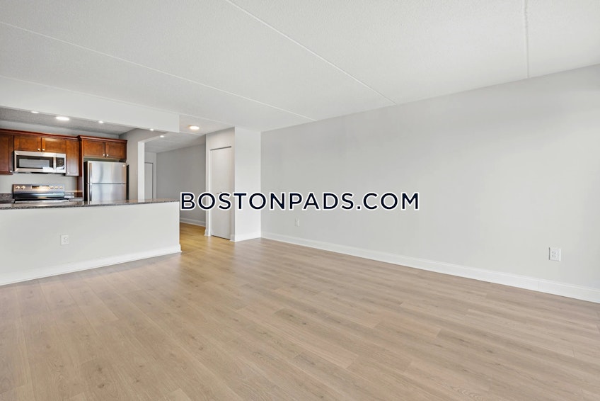 Boston - $2,350+ /month