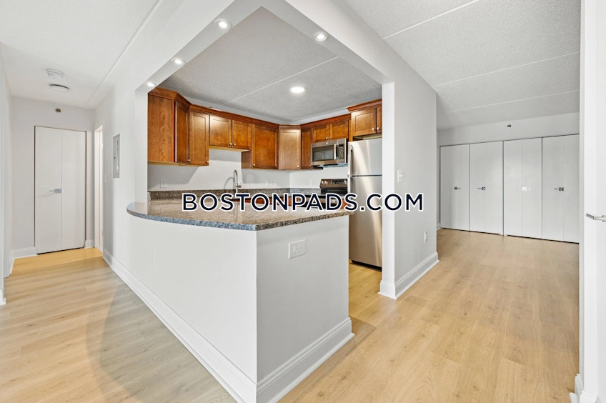 Boston - $2,350+ /month