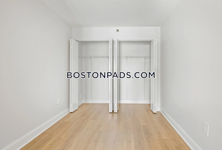 Boston - $2,350+ /month