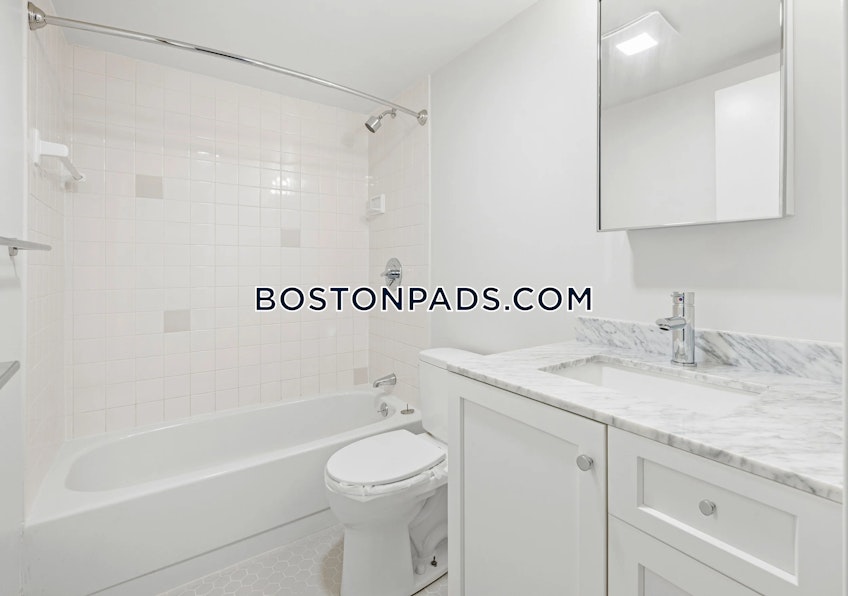 Boston - $2,350+ /month