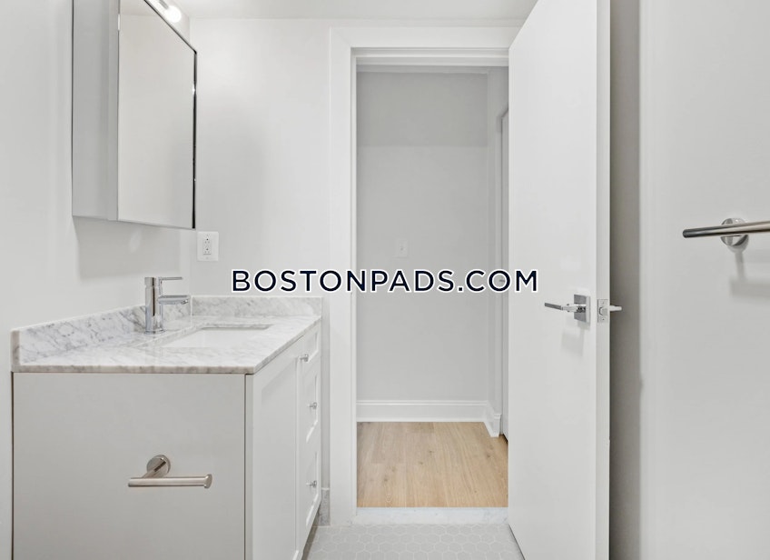 Boston - $2,350+ /month
