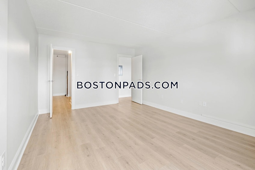 Boston - $2,350+ /month