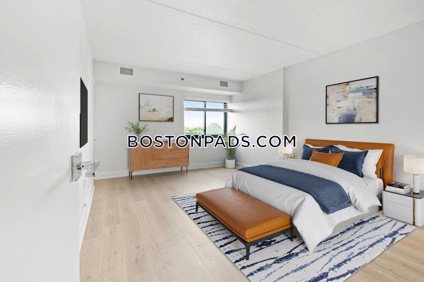 Boston - $2,350+ /month
