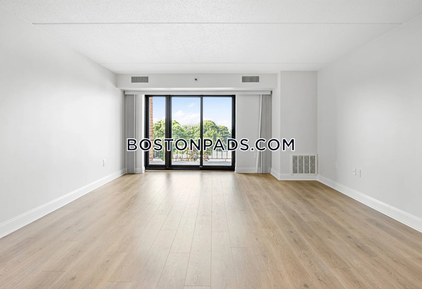 Boston - $2,400+ /month