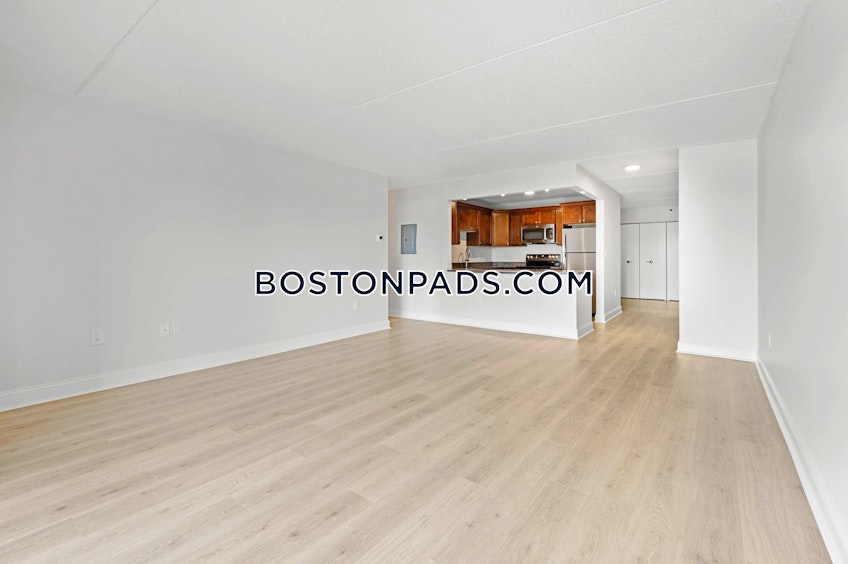 Boston - $2,400+ /month
