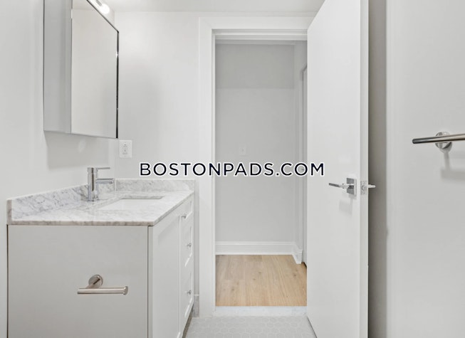 Boston - $2,400+ /mo