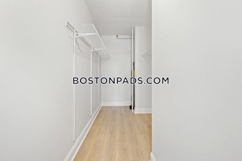 Boston - $2,400+ /month