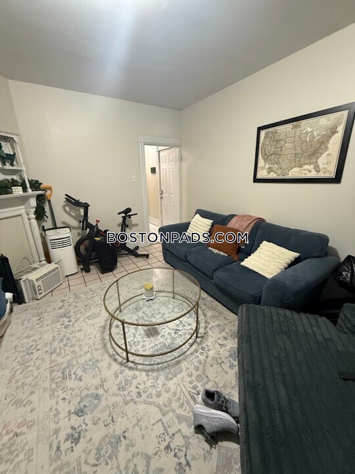 south-boston-apartment-for-rent-2-bedrooms-1-bath-boston-3800-8031203 