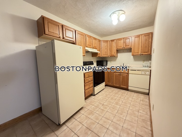 newton-apartment-for-rent-1-bedroom-1-bath-auburndale-2350-8027340 