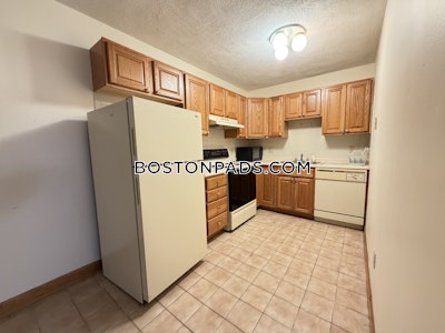 Newton 1 bedroom 1 baths in NEWTON  Auburndale - $2,350 No Fee