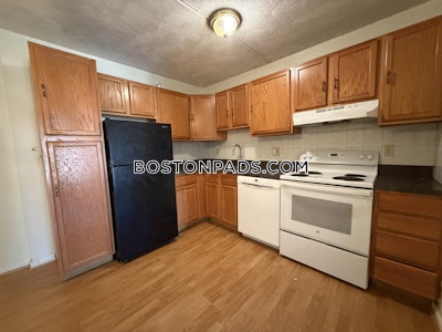 Newton Apartment for rent 2 Bedrooms 1 Bath  Newtonville - $2,650 No Fee