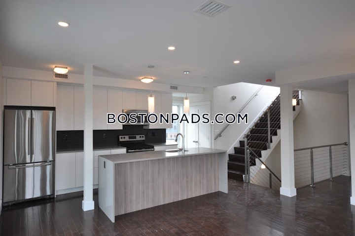 south-end-apartment-for-rent-2-bedrooms-1-bath-boston-5580-8034180 