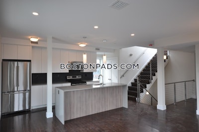 South End Apartment for rent 2 Bedrooms 1 Bath Boston - $5,580 No Fee