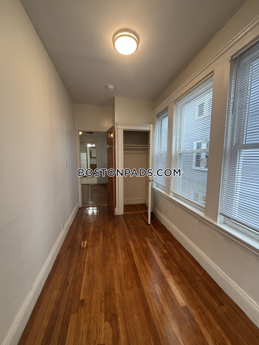 Boston - $3,100+ /month