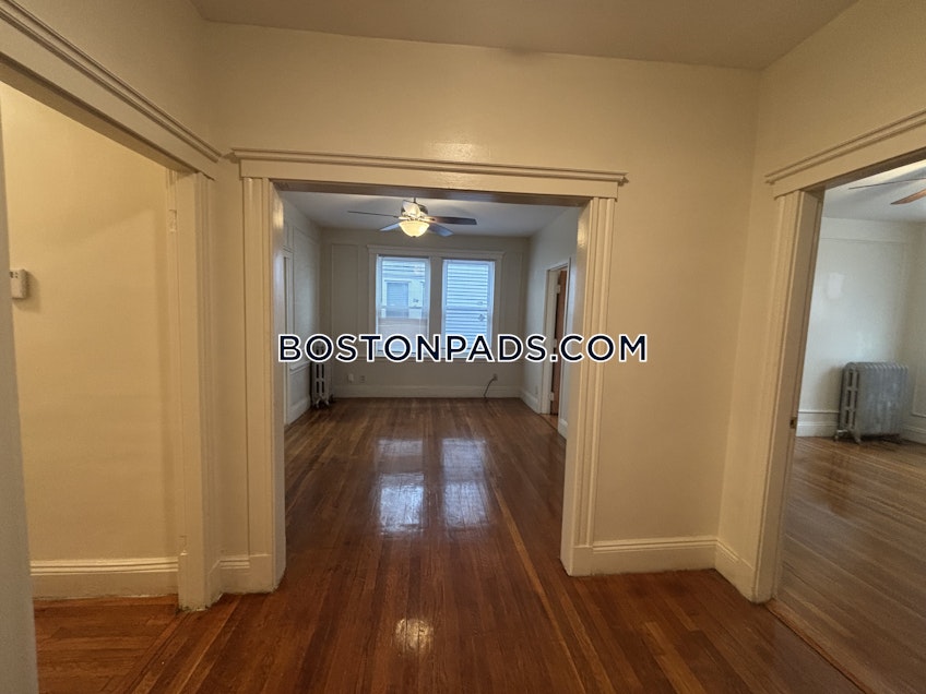 Boston - $3,100+ /month