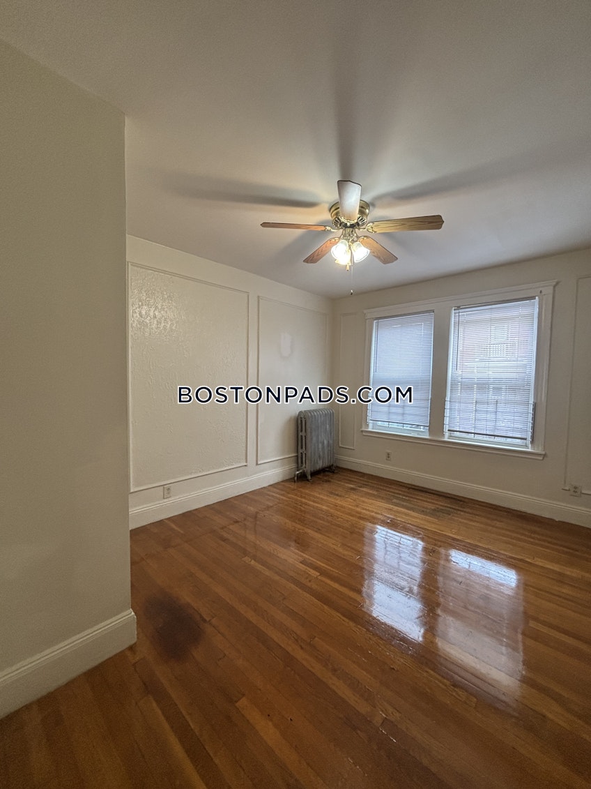 Boston - $3,100+ /month