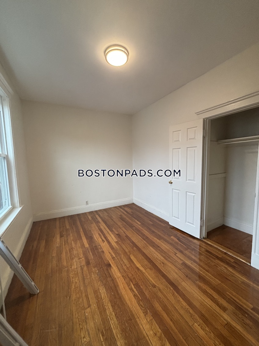 Boston - $3,100+ /month