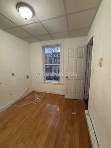 East Boston Apartment for rent 2 Bedrooms 1 Bath Boston - $2,300 No Fee