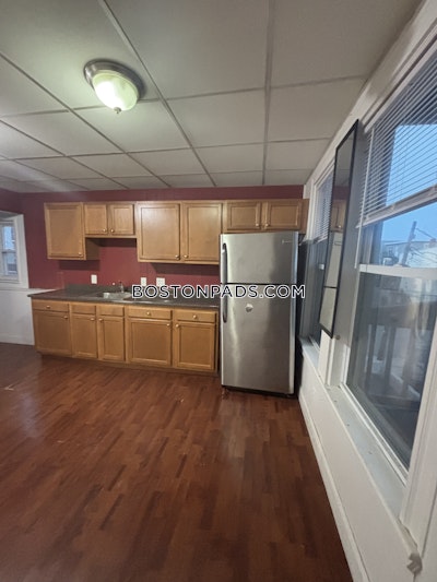 East Boston Apartment for rent 2 Bedrooms 1 Bath Boston - $2,300 No Fee
