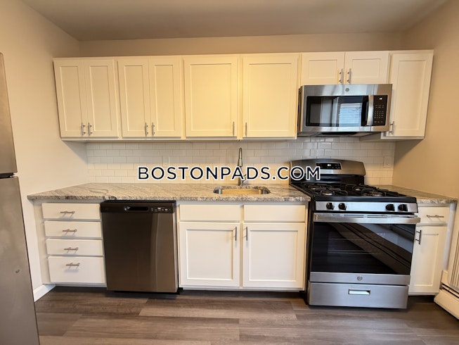 Boston - $2,895+ /mo