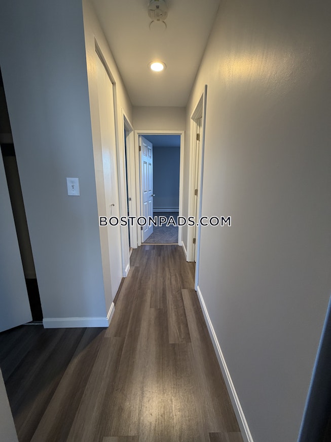 Boston - $2,895+ /mo