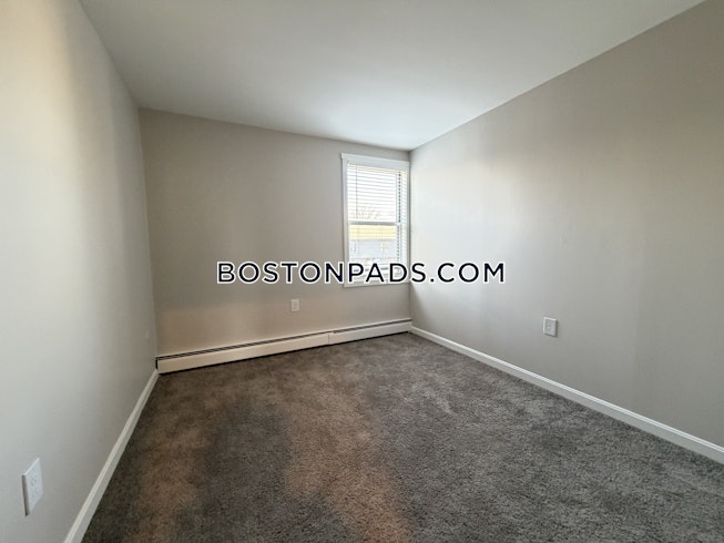 Boston - $2,895+ /mo