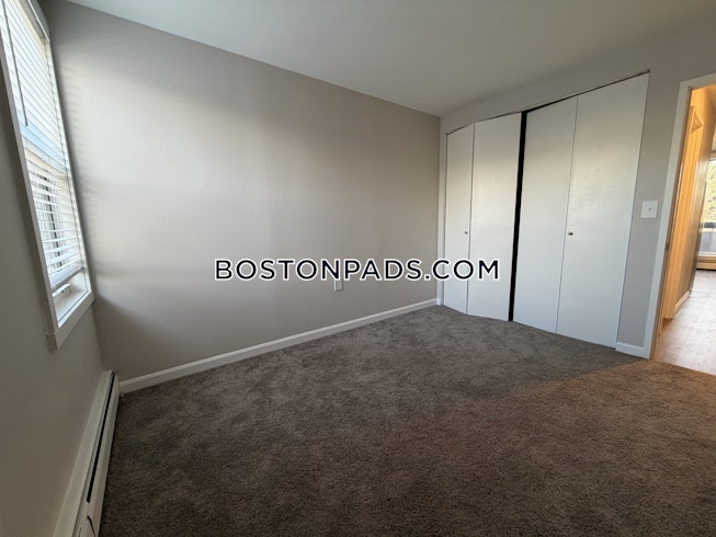 Boston - $2,895+ /mo