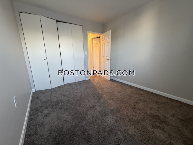 Boston - $2,895+ /mo
