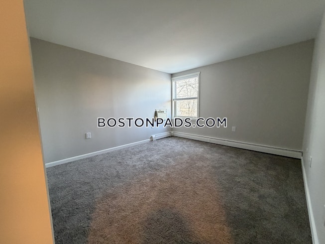 Boston - $2,895+ /mo
