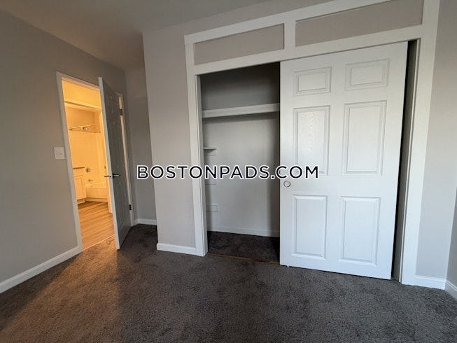 Boston - $2,895+ /mo