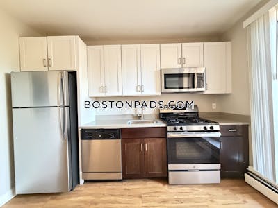 Brighton Apartment for rent 2 Bedrooms 1 Bath Boston - $2,915 No Fee