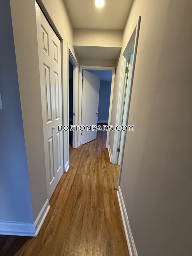 Boston - $2,915+ /mo