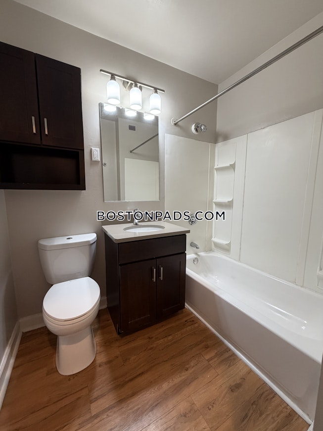 Boston - $2,915+ /mo