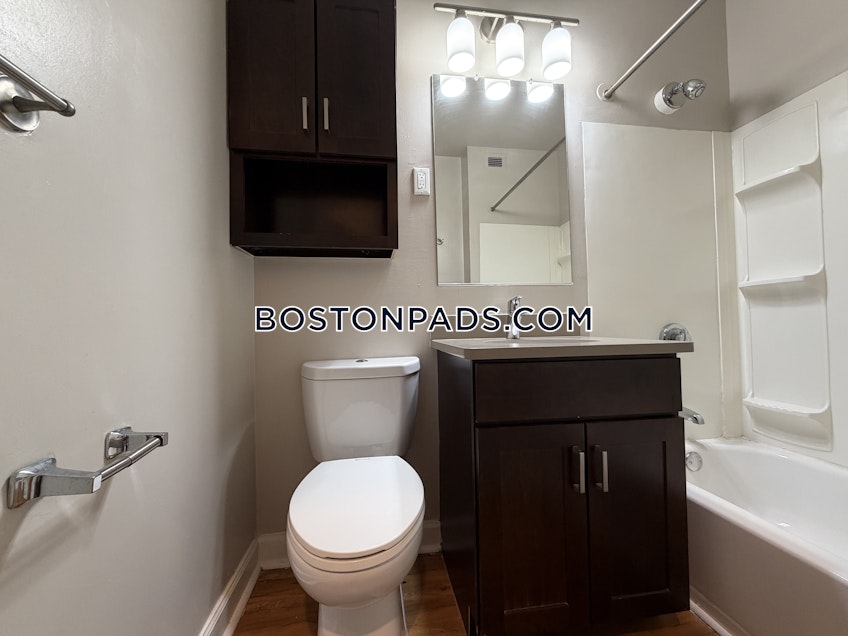 Boston - $2,915+ /month