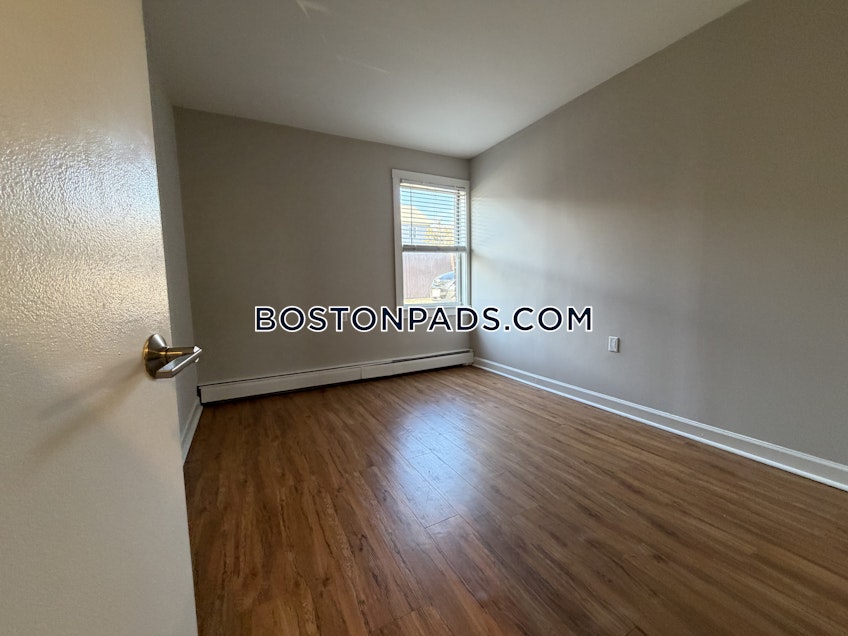 Boston - $2,915+ /month