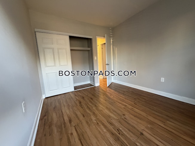 Boston - $2,915+ /mo