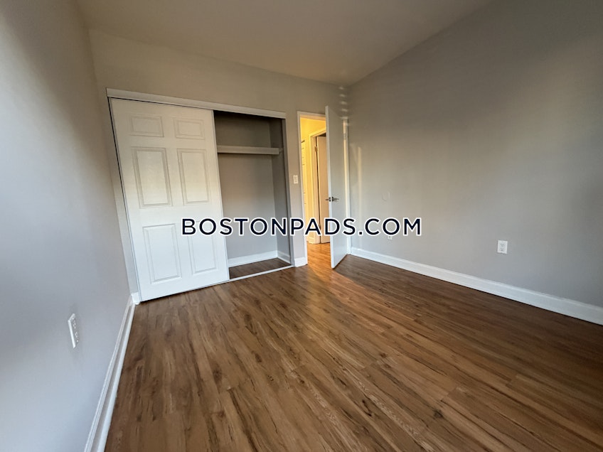 Boston - $2,915+ /month